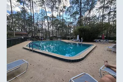 9028 NW 37th Circle, Gainesville, FL 32653 - Photo 26