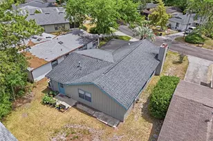 9028 NW 37th Cir, Gainesville, FL 32653 - Photo 6