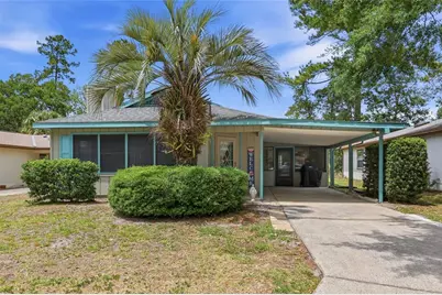 9028 NW 37th Circle, Gainesville, FL 32653 - Photo 1