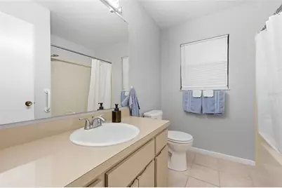 9028 NW 37th Circle, Gainesville, FL 32653 - Photo 22