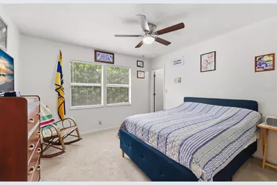 9028 NW 37th Circle, Gainesville, FL 32653 - Photo 20