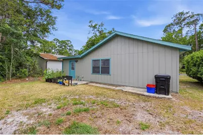 9028 NW 37th Circle, Gainesville, FL 32653 - Photo 8