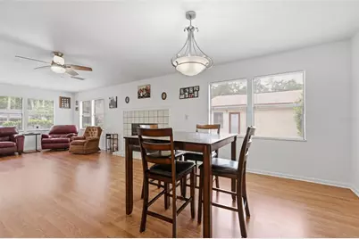 9028 NW 37th Circle, Gainesville, FL 32653 - Photo 12