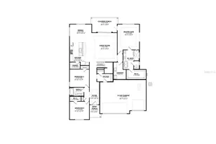 14772 SW 11th Pl, Newberry, FL 32669 - Photo 2