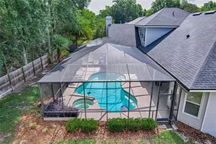 9244 SW 31st Pl, Gainesville, FL 32608 - Photo 50