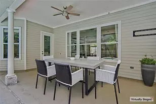 9244 SW 31st Pl, Gainesville, FL 32608 - Photo 38