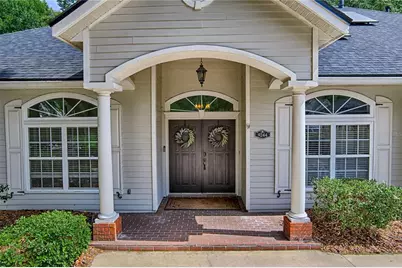 9244 SW 31st Place, Gainesville, FL 32608 - Photo 4