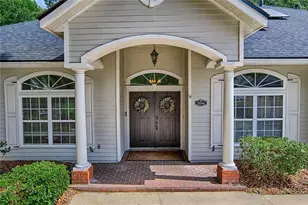 9244 SW 31st Pl, Gainesville, FL 32608 - Photo 4