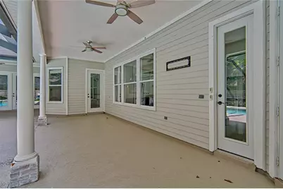 9244 SW 31st Place, Gainesville, FL 32608 - Photo 42