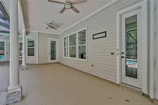 9244 SW 31st Pl, Gainesville, FL 32608 - Photo 42
