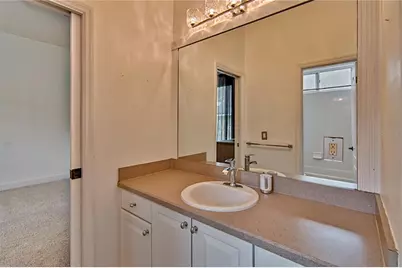 9244 SW 31st Place, Gainesville, FL 32608 - Photo 28