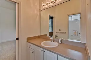 9244 SW 31st Pl, Gainesville, FL 32608 - Photo 28