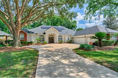 9244 SW 31st Place, Gainesville, FL 32608 - Photo 56