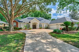 9244 SW 31st Pl, Gainesville, FL 32608 - Photo 56