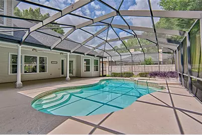 9244 SW 31st Place, Gainesville, FL 32608 - Photo 42