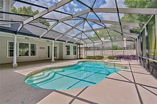 9244 SW 31st Pl, Gainesville, FL 32608 - Photo 42