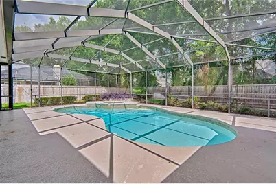 9244 SW 31st Place, Gainesville, FL 32608 - Photo 40