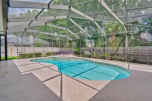 9244 SW 31st Pl, Gainesville, FL 32608 - Photo 40