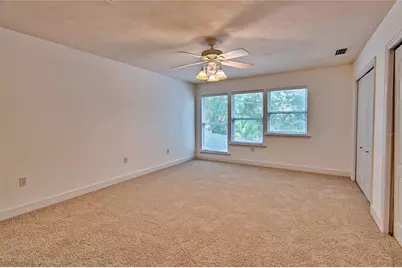 9244 SW 31st Place, Gainesville, FL 32608 - Photo 32