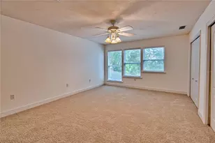 9244 SW 31st Pl, Gainesville, FL 32608 - Photo 32