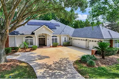 9244 SW 31st Place, Gainesville, FL 32608 - Photo 1