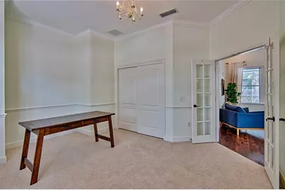 9244 SW 31st Place, Gainesville, FL 32608 - Photo 24