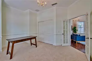9244 SW 31st Pl, Gainesville, FL 32608 - Photo 24