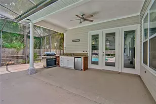 9244 SW 31st Pl, Gainesville, FL 32608 - Photo 44