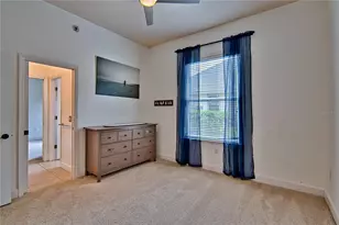 9244 SW 31st Pl, Gainesville, FL 32608 - Photo 30