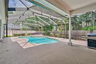 9244 SW 31st Pl, Gainesville, FL 32608 - Photo 38