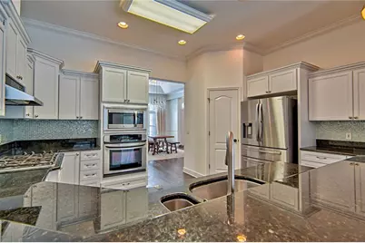 9244 SW 31st Place, Gainesville, FL 32608 - Photo 12