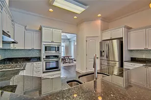 9244 SW 31st Pl, Gainesville, FL 32608 - Photo 12