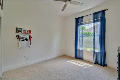 9244 SW 31st Place, Gainesville, FL 32608 - Photo 26