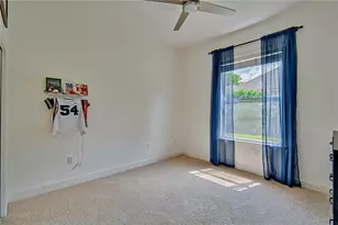 9244 SW 31st Pl, Gainesville, FL 32608 - Photo 26