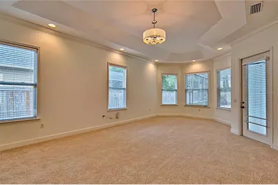 9244 SW 31st Place, Gainesville, FL 32608 - Photo 18