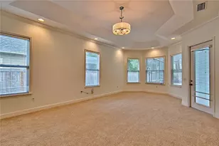 9244 SW 31st Pl, Gainesville, FL 32608 - Photo 18
