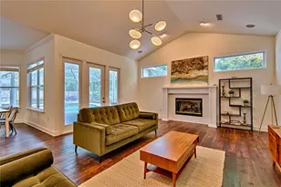 9244 SW 31st Pl, Gainesville, FL 32608 - Photo 16