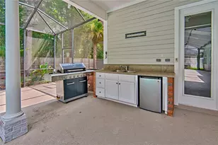 9244 SW 31st Pl, Gainesville, FL 32608 - Photo 46