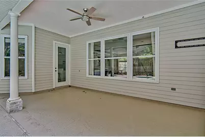 9244 SW 31st Place, Gainesville, FL 32608 - Photo 44