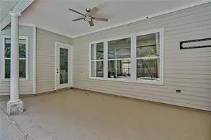 9244 SW 31st Pl, Gainesville, FL 32608 - Photo 44