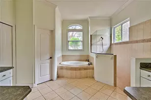 9244 SW 31st Pl, Gainesville, FL 32608 - Photo 20