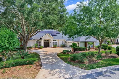 9244 SW 31st Place, Gainesville, FL 32608 - Photo 54