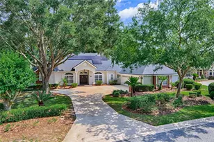 9244 SW 31st Pl, Gainesville, FL 32608 - Photo 54