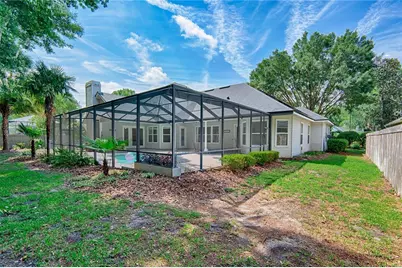 9244 SW 31st Place, Gainesville, FL 32608 - Photo 46