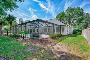 9244 SW 31st Pl, Gainesville, FL 32608 - Photo 46