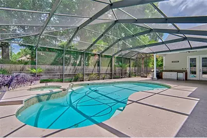 9244 SW 31st Place, Gainesville, FL 32608 - Photo 40