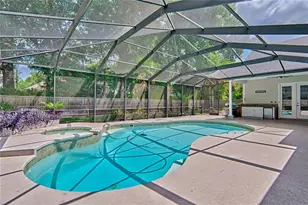 9244 SW 31st Pl, Gainesville, FL 32608 - Photo 40