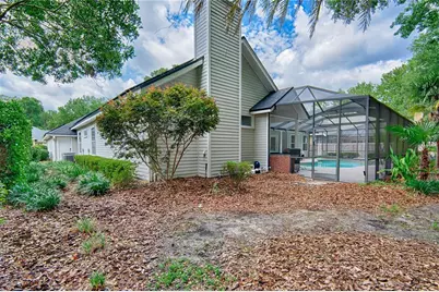 9244 SW 31st Place, Gainesville, FL 32608 - Photo 48