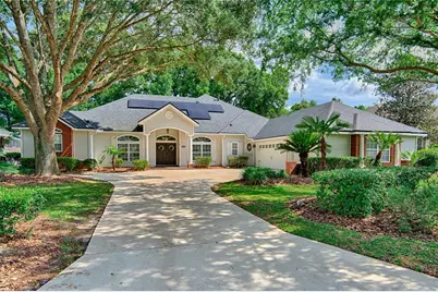 9244 SW 31st Place, Gainesville, FL 32608 - Photo 2