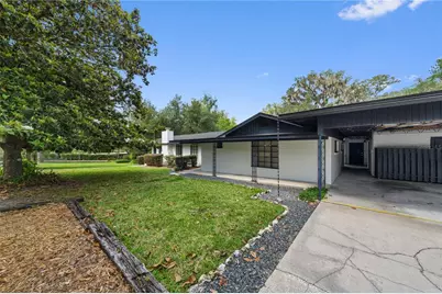 2002 NW 11th Road, Gainesville, FL 32605 - Photo 36